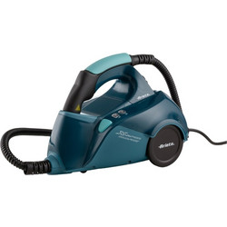 Ariete 4145 Xvapor Comfort Blue