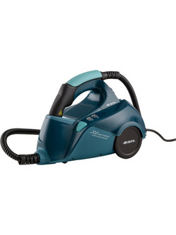 Ariete 4145 Xvapor Comfort Blue