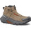 Salewa Pedroc 2 Leather Mid Ανδρικά Ορειβατικά Μποτάκια Αδιάβροχα Ταμπά 61461-7289