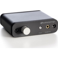 Παρελκόμενα Hi-Fi Audioengine