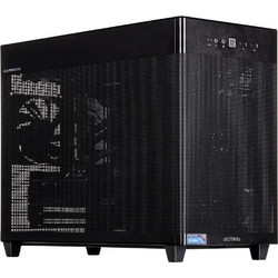 Actina KOMACNGIP0493 (Ryzen 7 7800X3D/32GB/1TB SSD/GeForce RTX 5070 12GB/FreeDos)