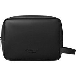 Gaston Luga Splash 7102 Black