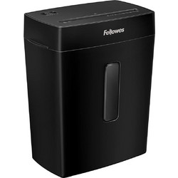 Powershred P-42C 5012501