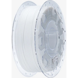 Creality HP TPU 1.75mm White 1Kg