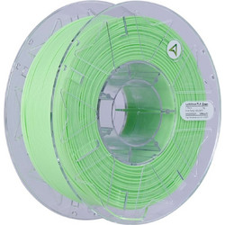 Creality Hyper Luminous PLA RFID 1.75mm Green 1Kg