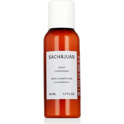 Sachajuan Scalp Conditioner για Επανόρθωση 50ml