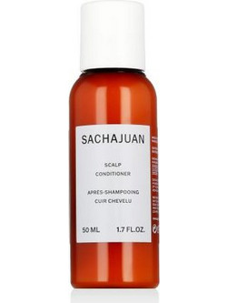 Sachajuan Scalp Conditioner για Επανόρθωση 50ml