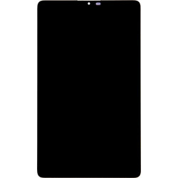 Συμβατή Οθόνη με Μηχανισμό Αφής για Samsung Galaxy Tab A11