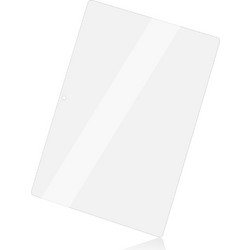 Naxius Tempered Glass 9H (Lenovo Tab M10)