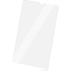 Naxius Tempered Glass 9H (Samsung Galaxy Tab A7 Lite)