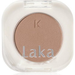 Laka 912 Sandalwood Σκιά Ματιών Matte 1.8gr