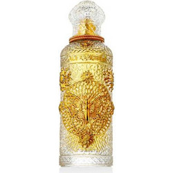 Alexandre.J Art Nouveau Collection Butterfly Eau de Parfum 100ml