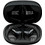 Blackview Airbuds 300 Ακουστικά Bluetooth Ανθεκτικά στο Νερό Black