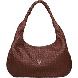 Venci 200010125-012