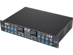 SSL BUS+