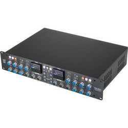 SSL BUS+