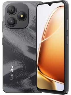 Blackview Wave 9C 4GB 128GB
