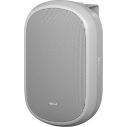 Tannoy Dvs 401 White