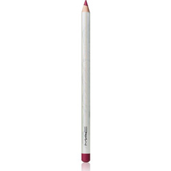 M·A·C Metamorphosis Nightingale Lip Liner 1.45gr