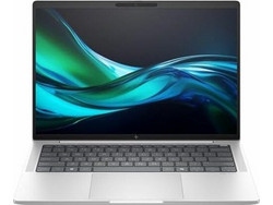 HP EliteBook 1040 G11 (Ultra 5 125H/16GB/512GB SSD/Arc Graphics/Windows 11)