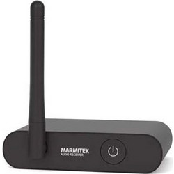 Marmitek AA630 RX Bluetooth Audio Receiver USB-C / RCA