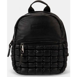 Pepe Moll 252123 Black