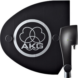 AKG SRA 2B Κεραία Μικροφώνου
