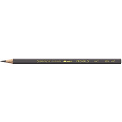 Caran d'Ache Prismalo Ξυλομπογιά Ακουαρέλας Sepia Καφέ