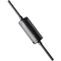 AKG RA 4000B OMNI Κεραία Μικροφώνου
