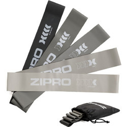 Zipro Mini Bands Set