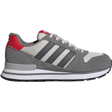 zx Adidas, Μέγεθος: 36 | BestPrice.gr