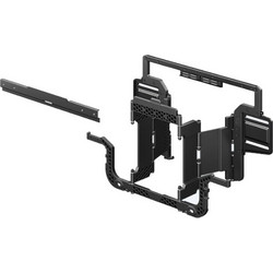 Sony SU-WL900 Βάση Τηλεόρασης Τοίχου Περιστρεφόμενη με Βραχίονα έως 60kg