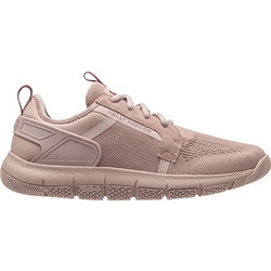 Helly Hansen Henley Γυναικεία Sneakers Σομόν 11705-72