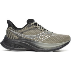 Saucony Endorphin Speed 5 Ανδρικά Αθλητικά Παπούτσια για Τρέξιμο Χακί S21007-140