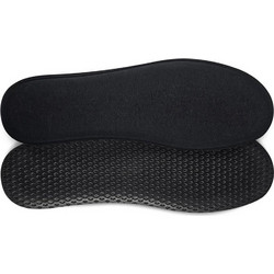 Svorto Memory Foam Πάτοι Παπουτσιών