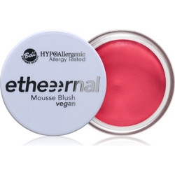 Bell Ethernal 01 Echo Cream Blush 5gr