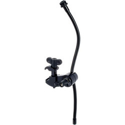 Meinl Mic Rim Βάση Μικροφώνου