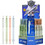 Writech Space Up W-0154 Στυλό Gel 0.7mm 70τμχ