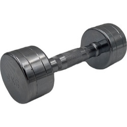 Pro-Fit 000404 Αλτήρες Σετ 2x4kg
