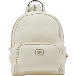 Verde 16-0008540 White