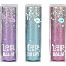 Top Model Lip Balm Beauty & Me