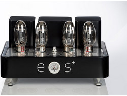 Trafomatic Audio EOS+ Power Τελικός Ενισχυτής Hi-Fi 2.0