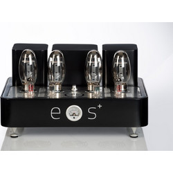 Trafomatic Audio EOS+ Power Τελικός Ενισχυτής Hi-Fi 2.0