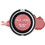 Note Bouncy 02 Daydream Cream Blush 7gr