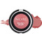 Note Bouncy 02 Daydream Cream Blush 7gr