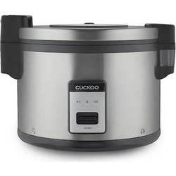 Cuckoo Rice Stove CR-3511E