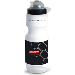 Gist Italia White 750ml