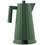 Alessi Plisse MDL21 GR Βραστήρας 1.7lt 2200W με Ρύθμιση Θερμοκρασίας