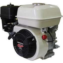 Honda GP 160 200 H-QX-3-5S GP160 με Σφήνα