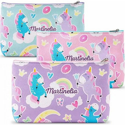 Martinelia Sweet Dreams 80056 3τμχ